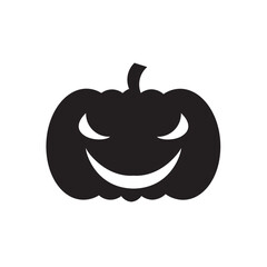 halloween icon