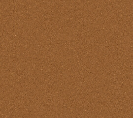 Grunge brown texture for background. Abstract color wallpaper, pattern.