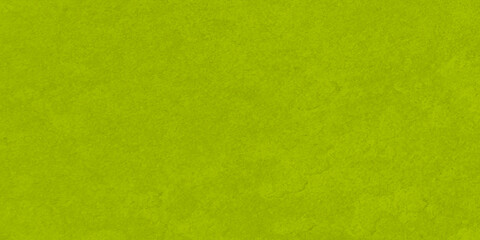 Fototapeta premium grunge green concrete wall abstract Background