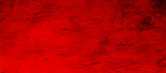 abstract fractal colorful red coral scarlet wine damask marbled stone wall concete cement grunge image paint background bg texture wallpaper art frame sample illustration board