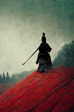 Guerrier Bilder Durchsuchen 3,818 Archivfotos, und