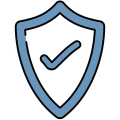 protection icon