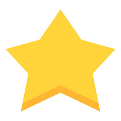 star game element item