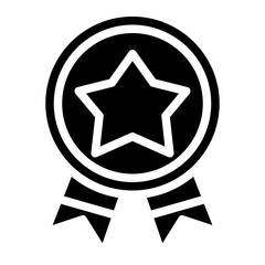 reward game element item