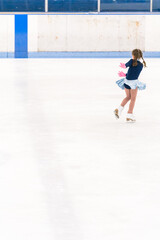 Figure skating