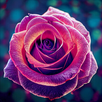 Cool Roses Photography Cool Rose Wallpapers
