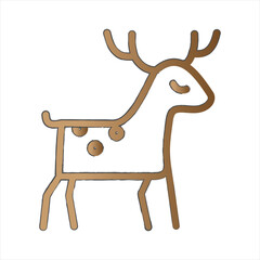 reindeer
christmas
santa
deer
sleigh
single christmas
mammal
winter
animals
animal christmas
reindeer
christmas reindeer
deer
xmas
single christmas
holiday
winter