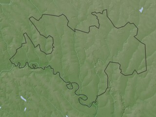 Briceni, Moldova. No legend