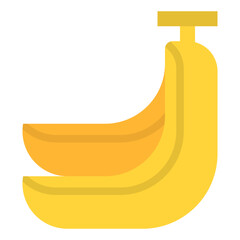 bananas