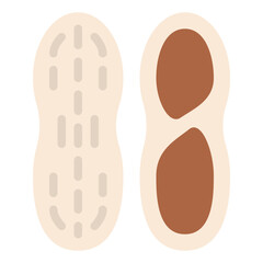peanut