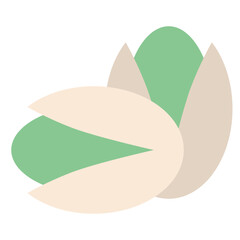 pistachio