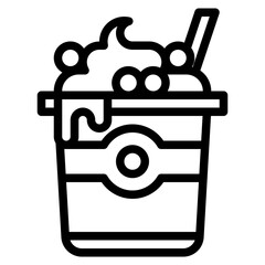 yogurt