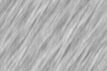 Obraz premium gray texture pattern