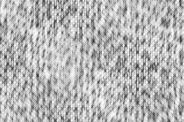 gray texture pattern