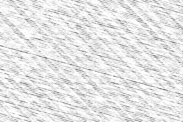 gray texture pattern