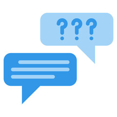 Fototapeta premium question