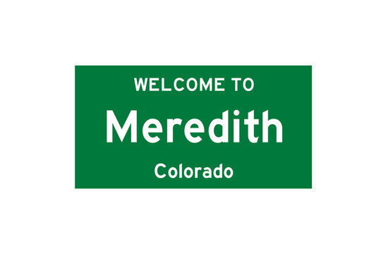 Meredith Sign รูปภาพMeredith.co – เลือกดูภาพถ่ายสต็อก เวกเตอร์ และวิดีโอ6 | Adobe Stock