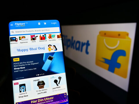Flipkart Images – Browse 304 Stock Photos, Vectors, and Video | Adobe Stock