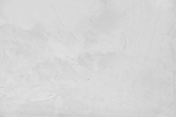 Grey cement wall background and wallpaper. interior concept .