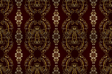 interesting super cute abstract and nice picture