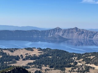 lake tahoe state