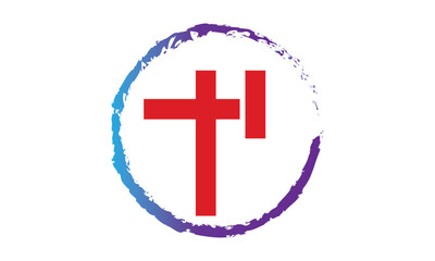 letter H logo design in a beautiful and elegant style. monogram H. typography H. initial H logo. suitable for, business, wedding, boutique, company, hotel, etc