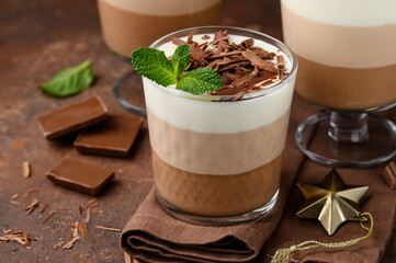 Mousse 