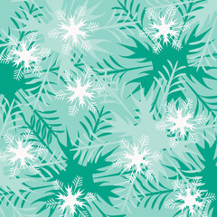 Delikatne dziecięce tło © Hanna