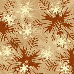 Delikatne dziecięce tło © Hanna