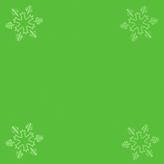 Delikatne dziecięce tło © Hanna