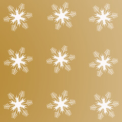 Delikatne dziecięce tło © Hanna