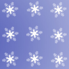 Delikatne dziecięce tło © Hanna