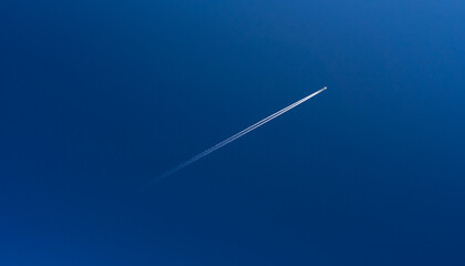 The wonderful and vast stone runs of Vitosha Mountain, Bulgaria.