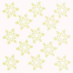 Delikatne dziecięce tło © Hanna