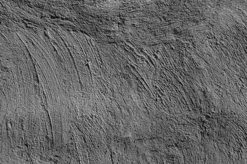 Abstract texture for for design with copy space.