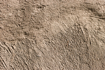 Wall texture for design with copy space.