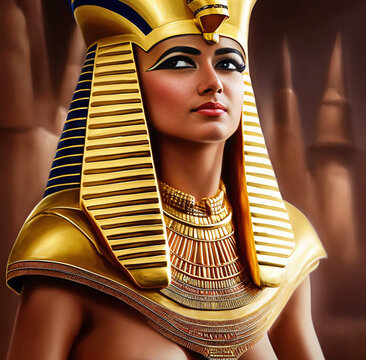 Makeup.egyptian.egypt Images – Browse 3,186 Stock Photos, Vectors, and ...