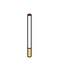 cigarette