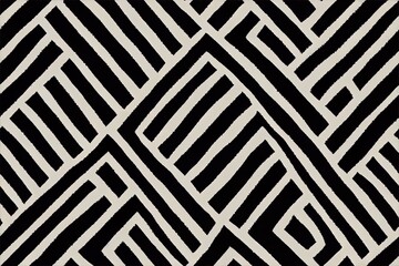 Abstract, shirting design, Ajrakh Pattern, Ikat, block print Pattern, batik print Pattern, Background digital printing textile pattern