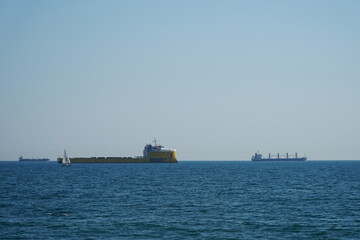 marina di carrara