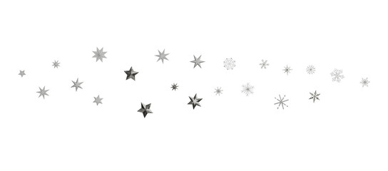 3d illustration,3d rendering,copy space or work space