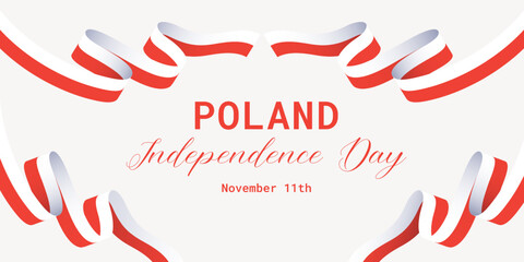 Independence day of Poland