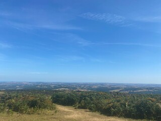 Devon’s Dartmoor