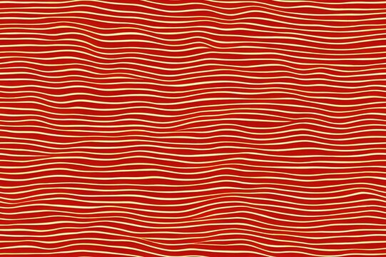 Seamlessly repeatable diagonal, oblique, skew, and tilted lines, stripes. Slanted, slanting lines tileable pattern, background