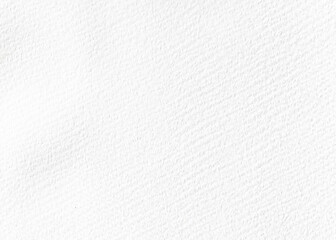 white paper texture