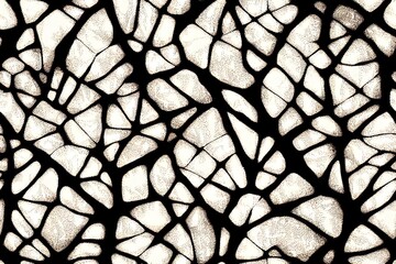 Ajrakh Pattern and block print Pattern and batik print Pattern Background digital printing textile pattern