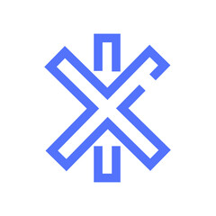 Obraz premium medicine pharmacy outline icon