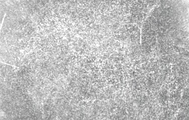 Grunge Black and White Distress Texture.Grunge rough dirty background.For posters, banners, retro and urban designs