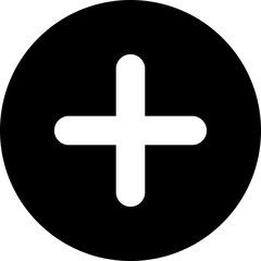 Plus