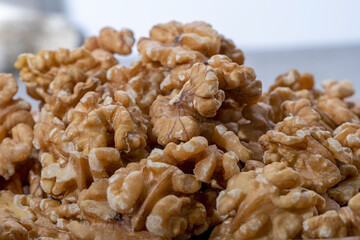 고소한 호도알갱이